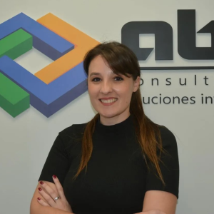 Imagen de Conchi Beltrán Reyes