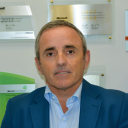 Rafael Martín-Prat de Abreu
