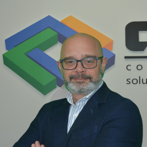 Imagen de Eduardo Marín