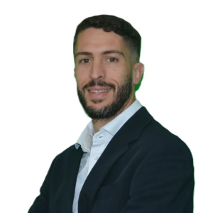 Imagen de Julian Gil Seijo