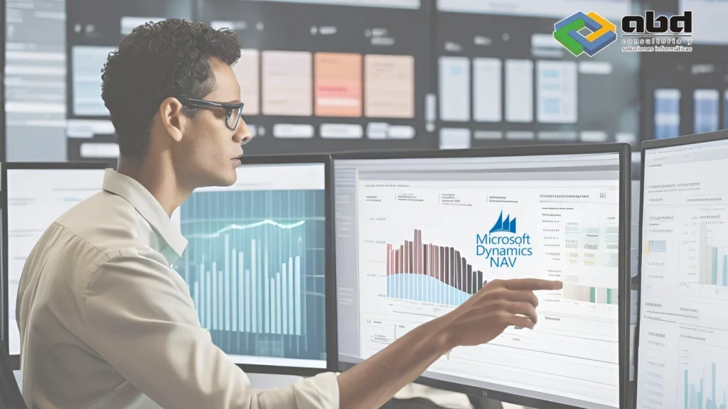 Posibles problemas con el inventario negativo Posibles problemas con el inventario negativo