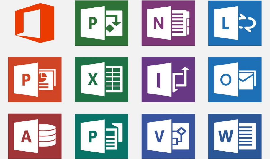Microsoft publica Service Pack 1 de Office 2013