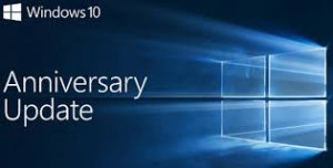 Aniversario W10