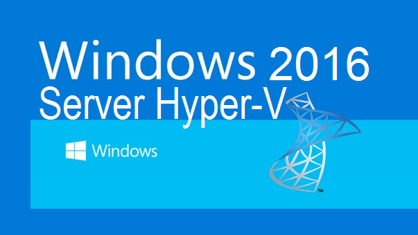 Windows Server 2016: Obtenga licencias sin coste al migrar desde VMWare
