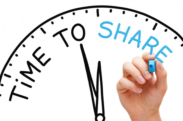 Potenciar el Trabajo en Equipo y Aumentar la Colaboración te lleva al éxito con SharePoint Online