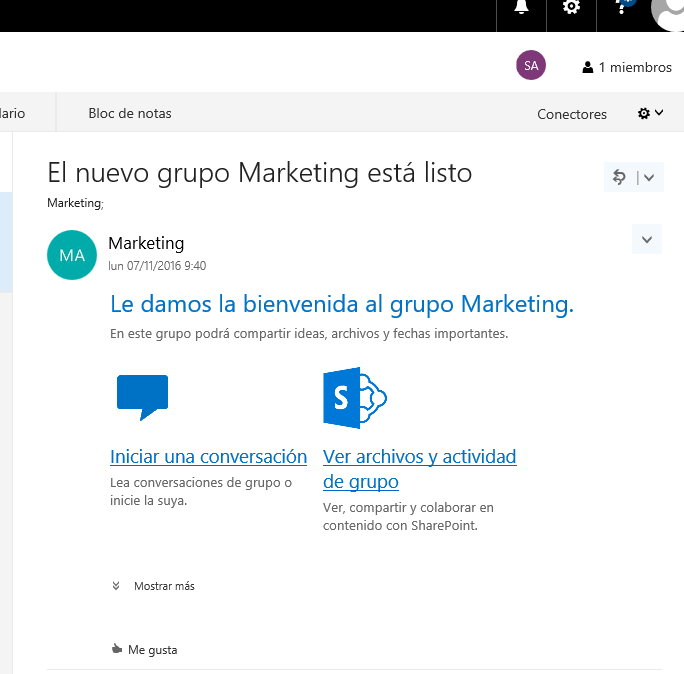grupos4