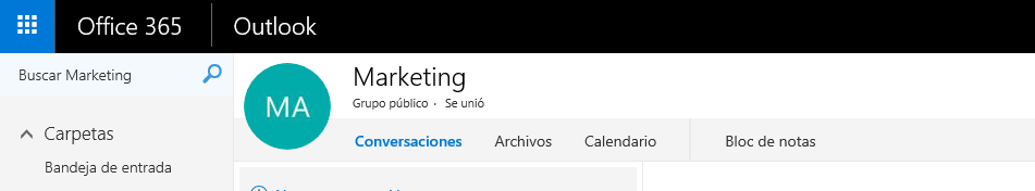 grupos5