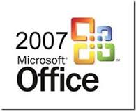 office-2007