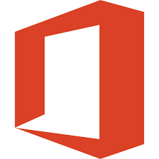 Microsoft plantea posible fin de soporte para Office 2007