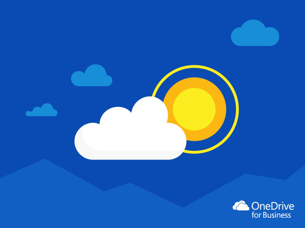 onedrive-for-business-update-fi-1024x768-1