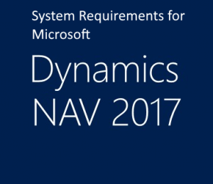 art_nav2017-system-requirements