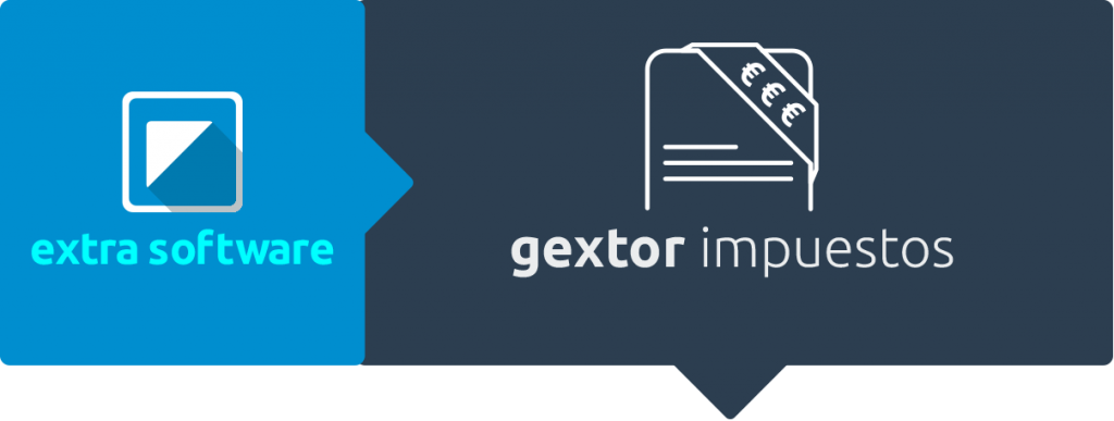 GextorSQL GextorSQL