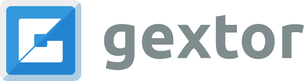 GextorSQL