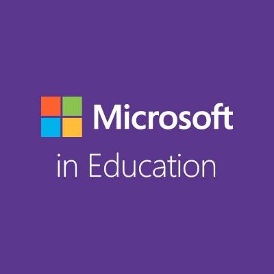 Microsoft anuncia nuevas herramientas Cloud para Educación
