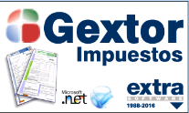 Gextor