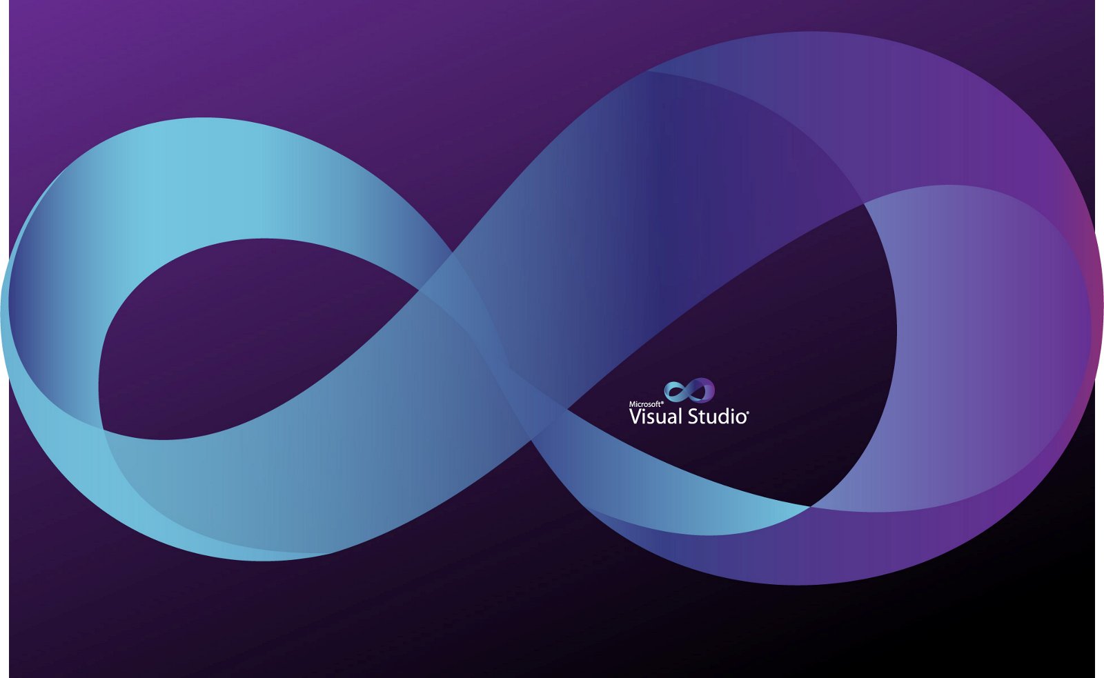 Microsoft presenta Visual Studio 2017 para facilitar el trabajo de los desarrolladores