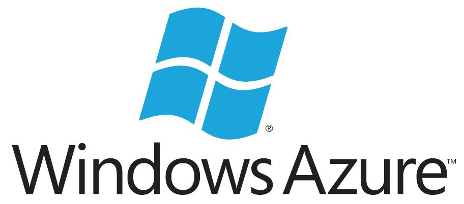 Windows Server y System Center se actualizarán dos veces al año.