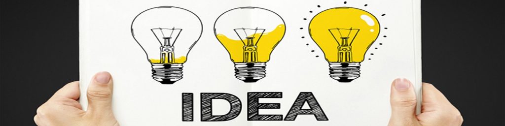 Programa de subvenciones para la transformación digital en Andalucía