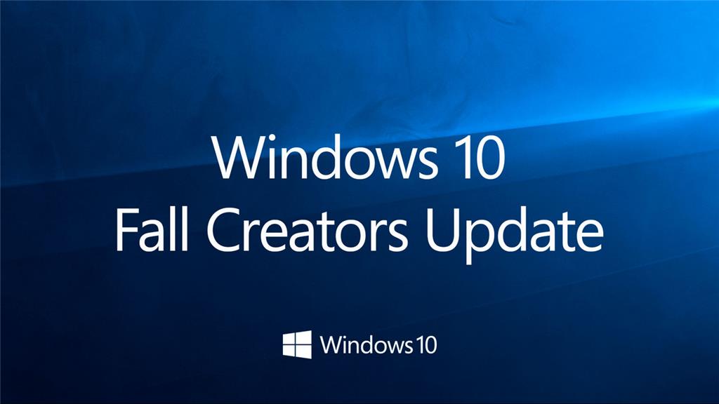Microsoft lanza la Fall Creators Update de Windows 10
