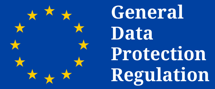 Cumpla con el reglamento de protección de datos europeo con Microsoft
