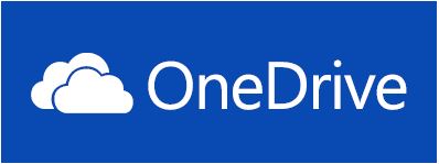 OneDrive se convierte en líder mundial en almacenamiento empresarial