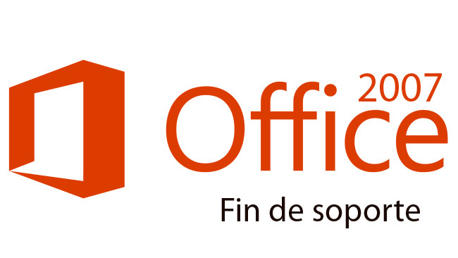 Fin de soporte de Office 2007. Da el salto a Office 365 – ABD