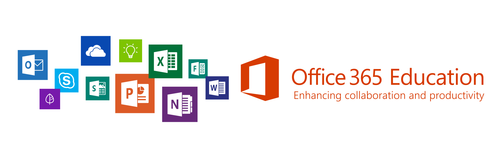 Microsoft se involucra con la enseñanza con Office 365