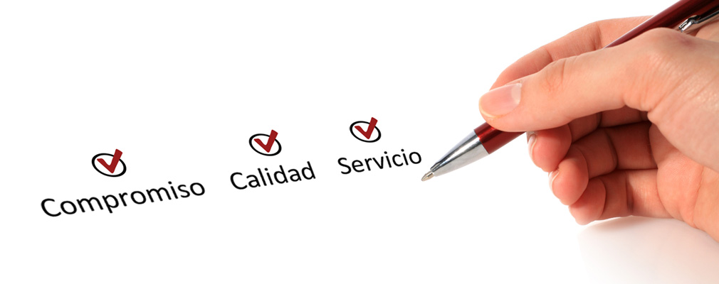 lerkoprint-compromiso-calidad-servicio – ABD