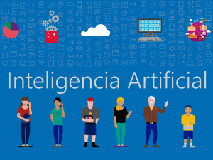 Microsoft orienta a dotar gran parte de sus desarrollos con la inteligencia artificial