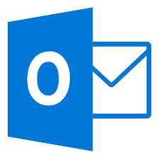 Píldora para usuarios de Office 365: plantillas en OWA
