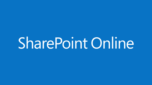 Aumento de almacenamiento en SharePoint Online