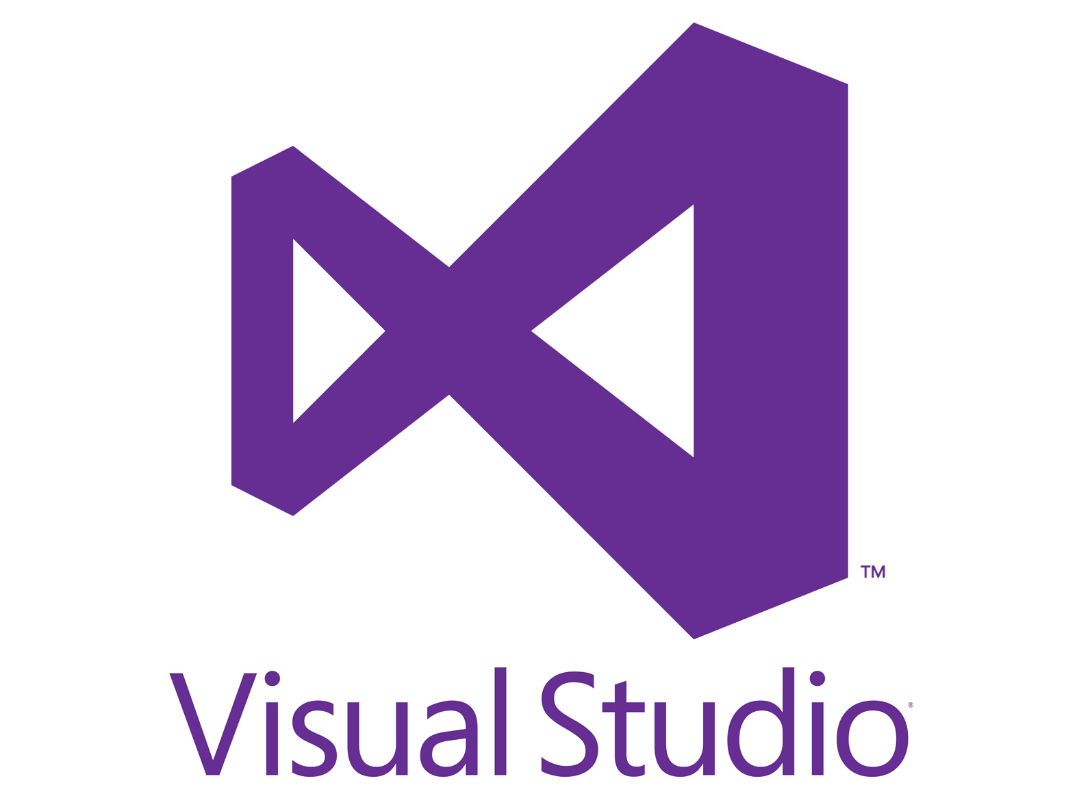 Visual Studio 2019 comienza a mostrar sus características