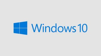 Nueva versión Enterprise de Windows 10 y la llegada de la actualización de Otoño