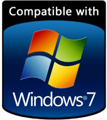 El soporte extendido de Windows 7 termina en un año