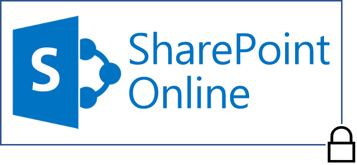 Píldora para Usuarios de Office 365: Búsquedas en SharePoint Online