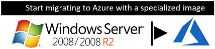 Fin de soporte de Windows Server y SQL 2008 y 2008 R2
