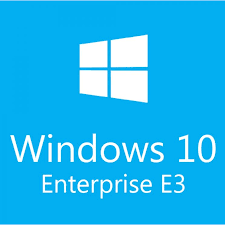 Licencia de Subscripción para Windows 10 Enterprise