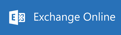 Píldora para Administradores de Microsoft 365: Nuevo Centro de Administración de Exchange