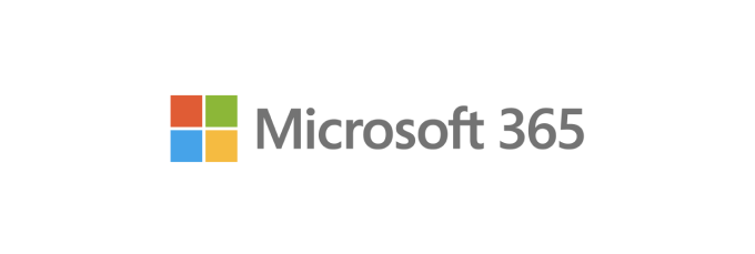 La mejor plataforma para el teletrabajo es Microsoft 365