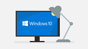 Actualización de Mayo de 2020 de Windows 10