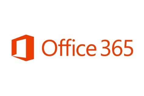 Píldora para Administradores de Microsoft 365: Activar Auditoría de Uso de Office  365 – ABD