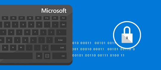 El cifrado en Microsoft 365 como elemento fundamental de seguridad