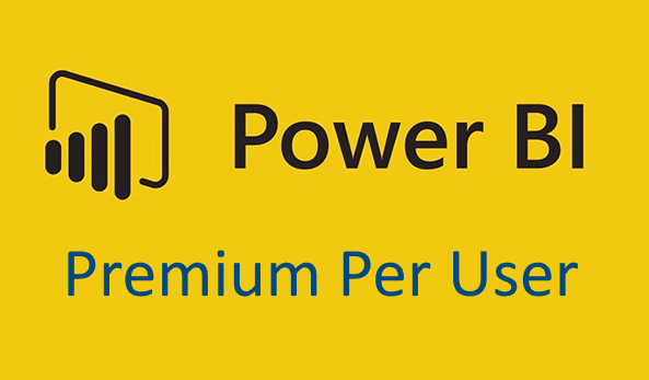 Power BI Premium Por Usuario ya disponible para compra