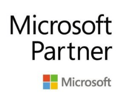 Renovación Microsoft Gold Partner un año más