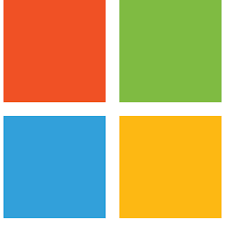 Microsoft y Repsol inician una nueva alianza estratégica