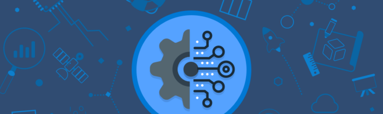 Transformación Digital: La evolución de Open hacia CSP
