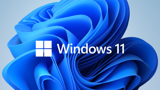 Windows 11 ya está disponible