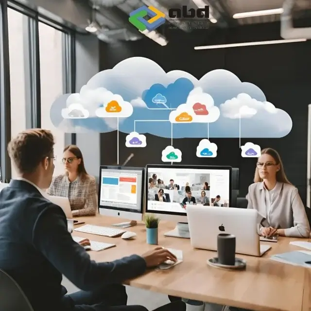 ¿Cuándo considerar servicios en la nube para tu empresa?