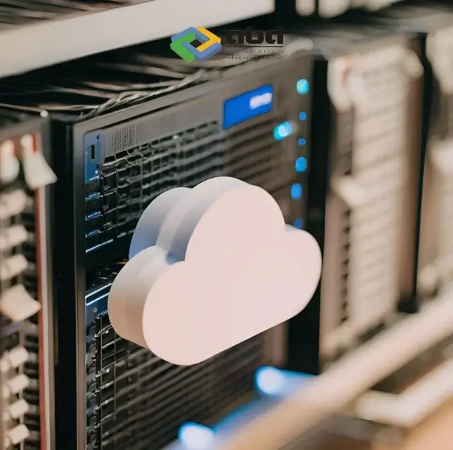 ¿Cuáles son las ventajas de llevar nuestra infraestructura a servicios en la nube?