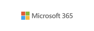 Píldora para Administradores de Microsoft 365: centros de administración
